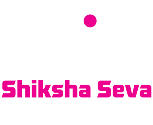 Shiksha Seva Foundation