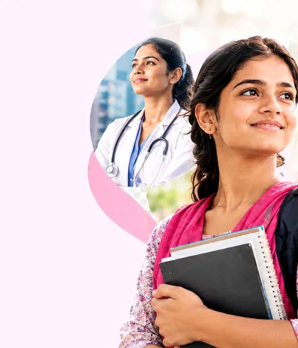 Women empowerment and skill training programme