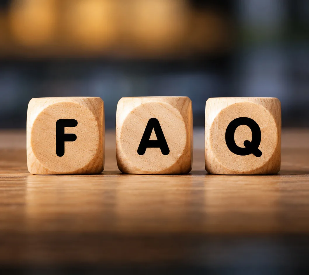 Frequently asked questions about Shiksha Seva Foundation