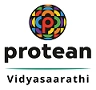 Protean Vidyasaarathi