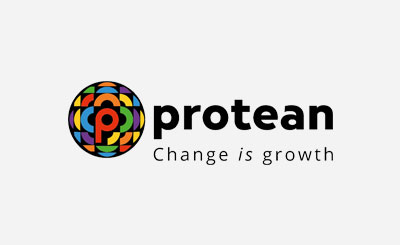 protean-logo